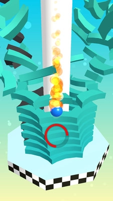 智商解压大师(2)