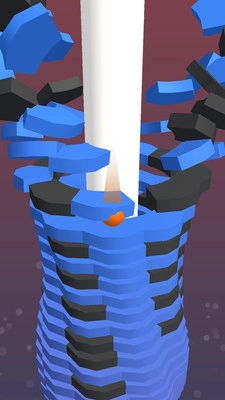 智商解压大师(1)