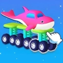 公路竞速王 v189.1.0