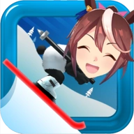 哈雪大帽险游戏安卓版