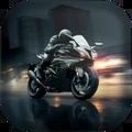 不可能的摩托车最新版