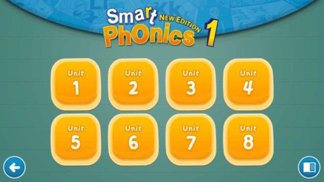 smartphonics最新版3