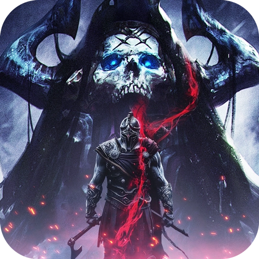 暗黑主宰安卓版