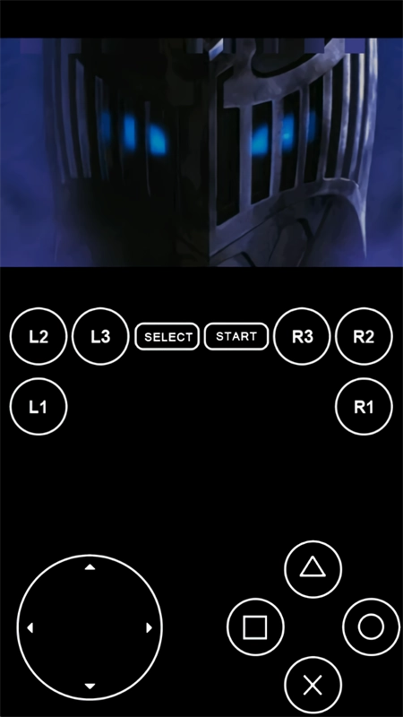 假面骑士龙骑最新版图4