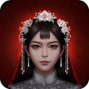 阿姐鼓2明王咒安卓版