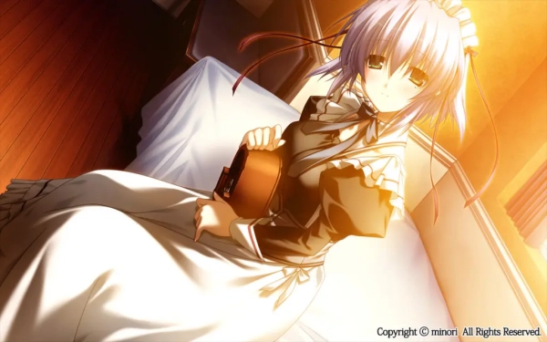 伊甸园安卓手机版