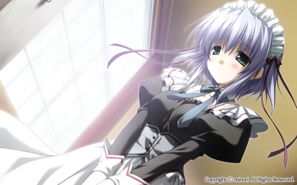 伊甸园安卓手机版