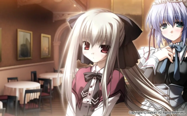 伊甸园安卓手机版