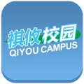 祺攸校园手机版