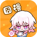 囧漫最新版  2.1.7