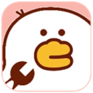 画质鸭助手升级版