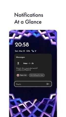 NiagaraLauncher完整版安装指南插图1