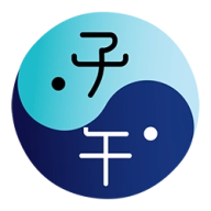 子午地图全图高清版