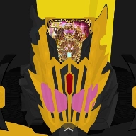 假面骑士歌查德变身模拟器豪华版