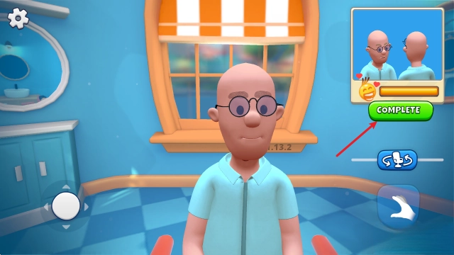 理发模拟器手机版(3)