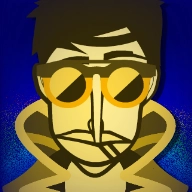 节奏盒子Feel The Time模组重制版