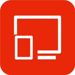 多屏互动大师软件