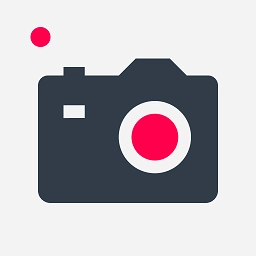 CCD胶片相机软件