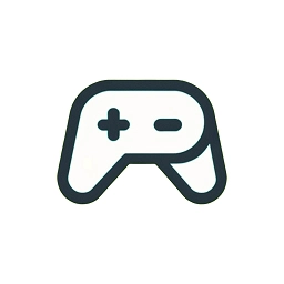 飞鸟游戏模拟器