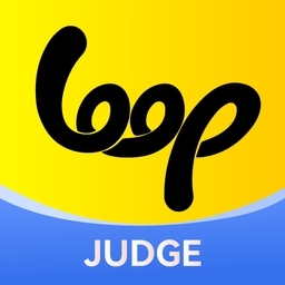 跳绳裁判助手最新版