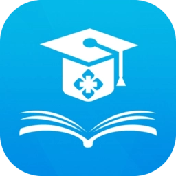 医药大学堂免费版