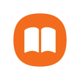 瓜子阅读免费版