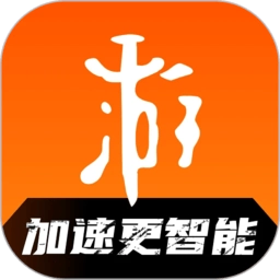 游侠加速器电脑版