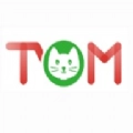 tom影院免费版