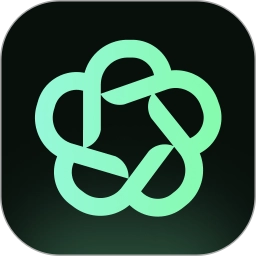 万能AI盒子免费安装2026最新版