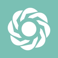 chatppt免费安装最新版