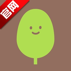 Mymory日记最新版