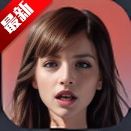 AI灵魂伴侣软件免费安装手机版