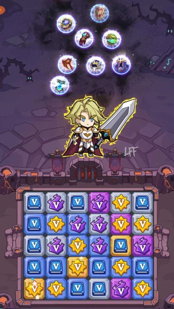 魔晶勇士21082301图1