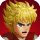 英雄大作战X2026 