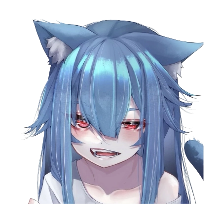 野樱画质助手三楼版