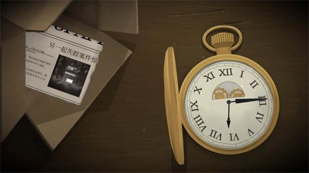 滴答滴答双人冒险中文版(2)