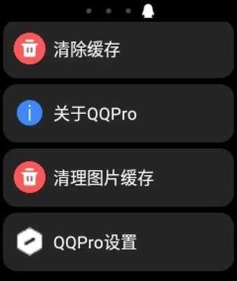 QQPro 图2
