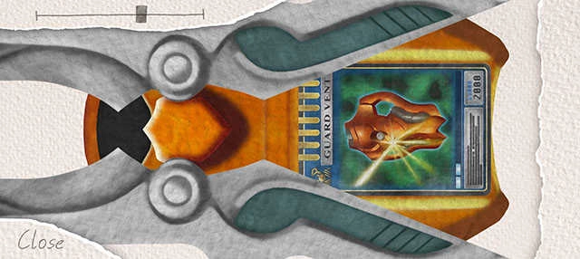 假面骑士龙骑腰带模拟器 (3)