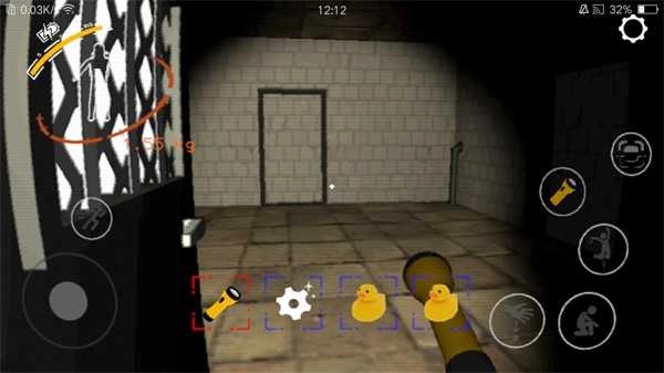 致命公司汉化版