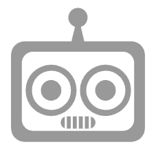 ikanbot爱看机器人