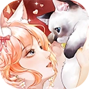 甜甜的你最新版