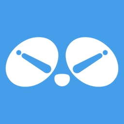 音悦熊架子鼓教学软件