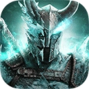 神火大陆最新版