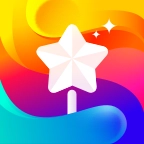 百变桌面壁纸免费 