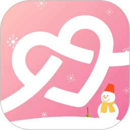 婚贝请柬手机版