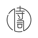 古诗词典安装免费版