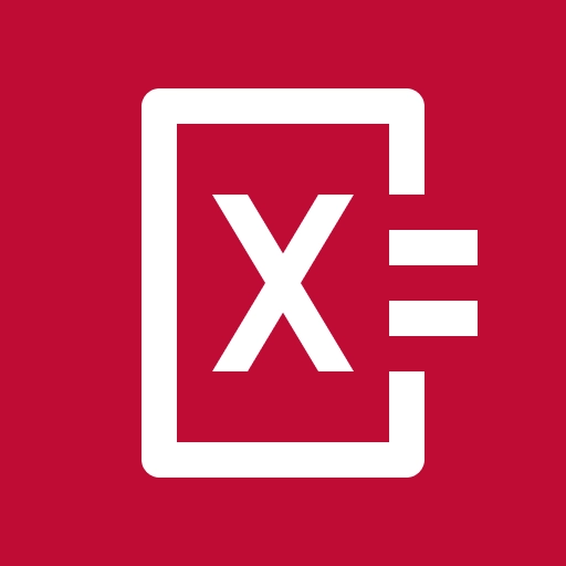 拍照数学计算器 