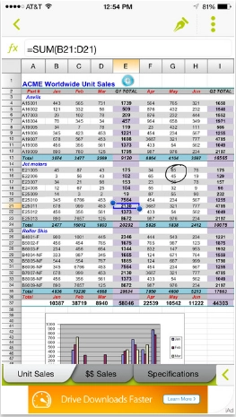 documents to go苹果版图2