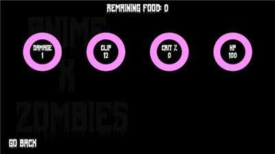 僵尸生活2进退维艰 图1