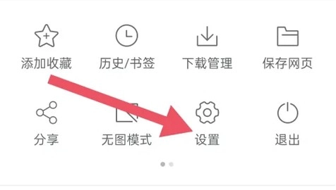 天马浏览器极速版